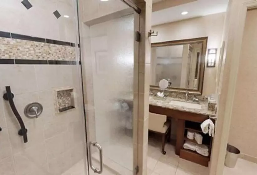 Sviitti, Eden Resort And Suites, Bw Premier Collection