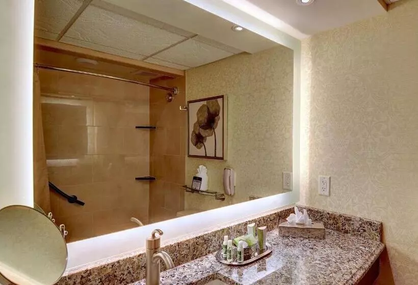 Standard-huone, Eden Resort And Suites, Bw Premier Collection