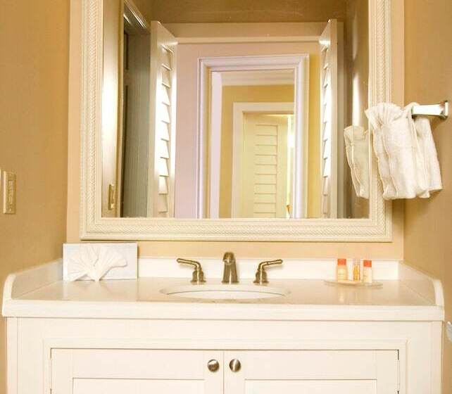 Номер Премиум, Days Inn By Wyndham San Diego Hotel Circle