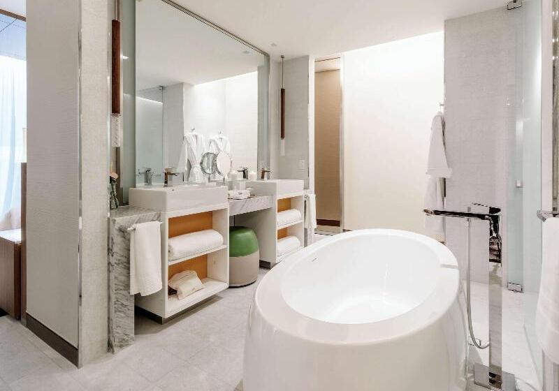 Стандартный Номер Кровать Кинг, Days Inn By Wyndham West Covina