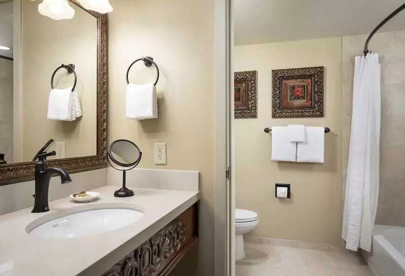 Premium-huone, Victorian Inn
