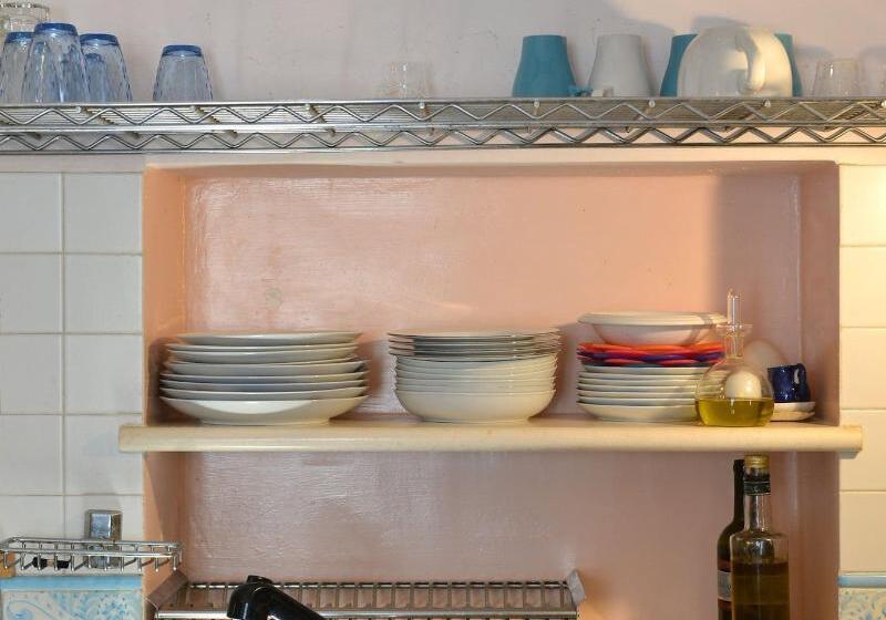 غرفة قياسية سرير كينج, Courtyard Tampa Westshore/airport