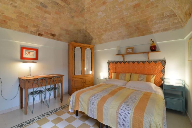 غرفة قياسية سرير كينج, Courtyard Tampa Westshore/airport