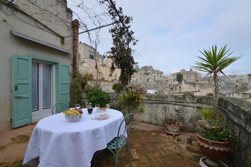 غرفة قياسية سرير كينج, Courtyard Tampa Westshore/airport