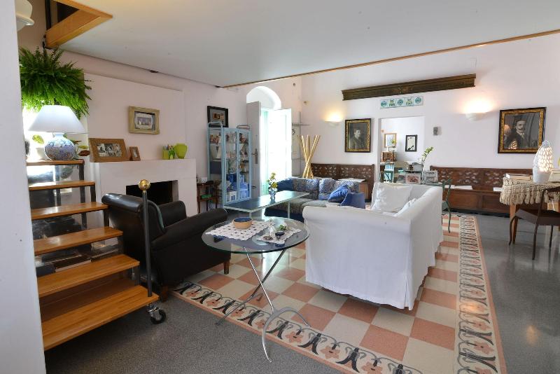 غرفة قياسية سرير كينج, Courtyard Tampa Westshore/airport