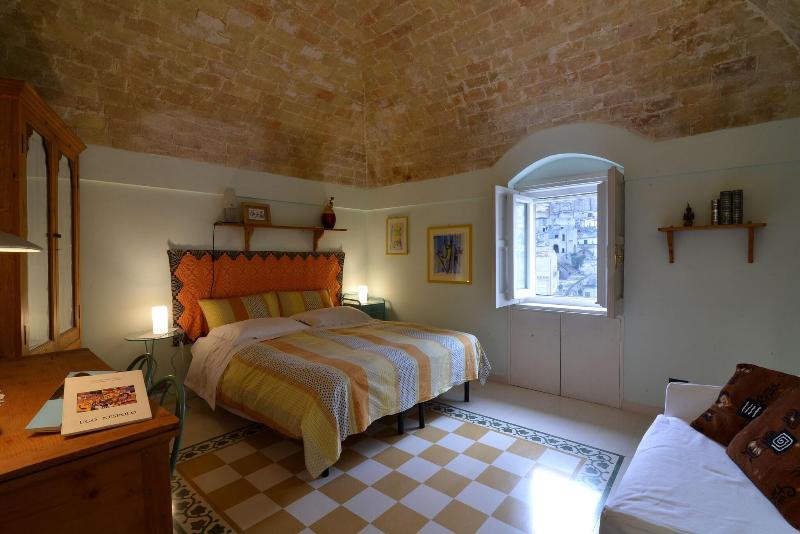 غرفة قياسية سرير كينج, Courtyard Tampa Westshore/airport