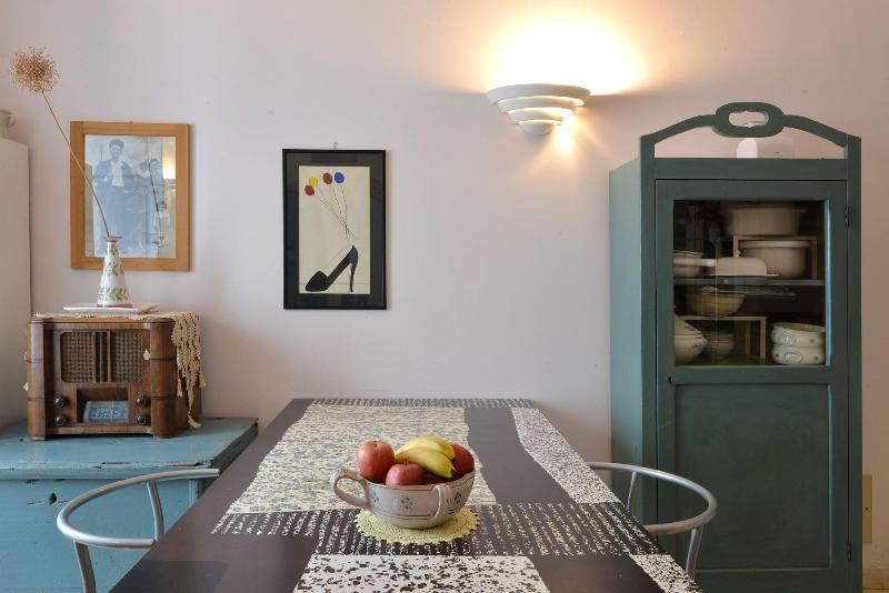 غرفة قياسية سرير كينج, Courtyard Tampa Westshore/airport