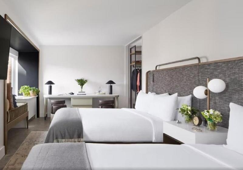 غرفة قياسية سرير كينج, Quality Inn Near Six Flags Discovery Kingdomnapa Valley