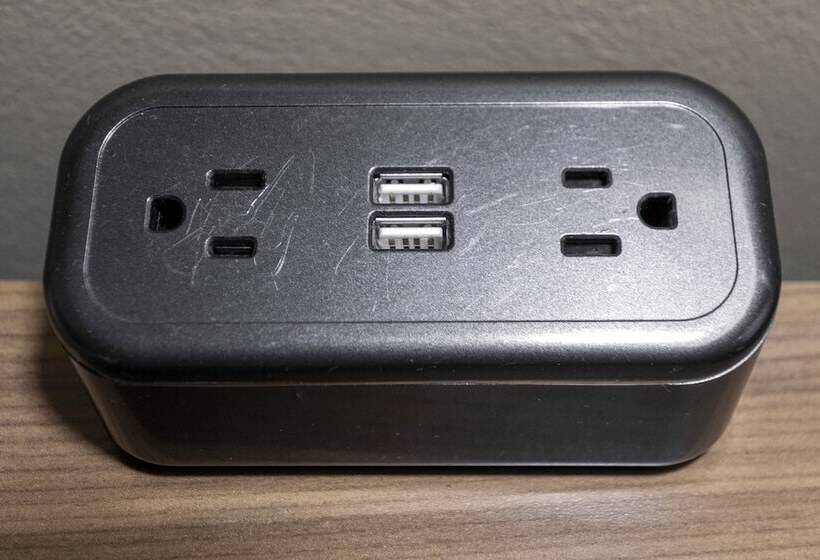 수피리어 룸, Red Roof Inn Dahlgren  Naval Base