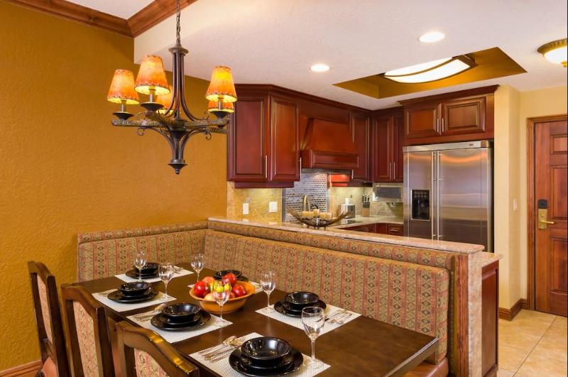 חדר סטנדרט עם מיטת קינג, Doubletree By Hilton Tulsa Downtown