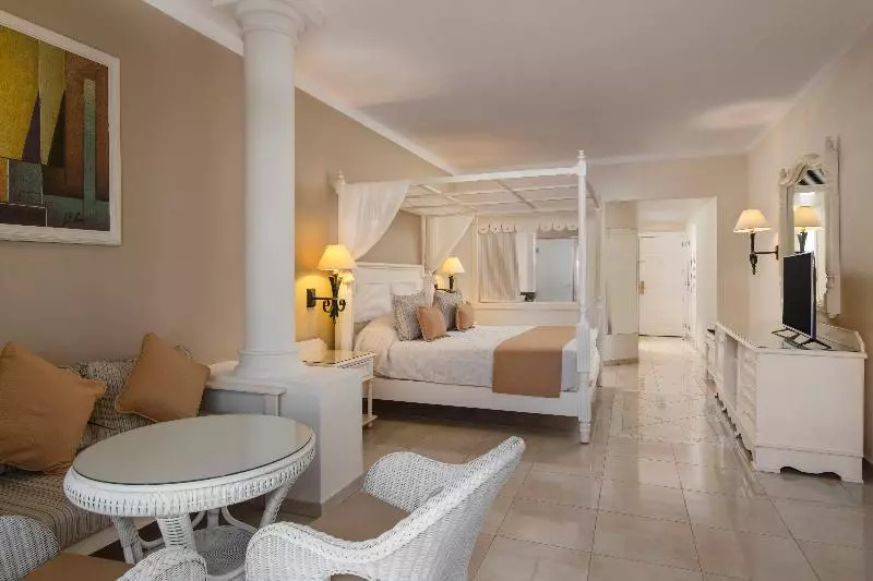 ビジネスルーム, Magnuson Hotel Virginia Beach
