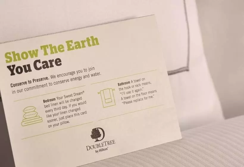 身障者適用スイートルーム, Doubletree By Hilton Tampa Rocky Point Waterfront