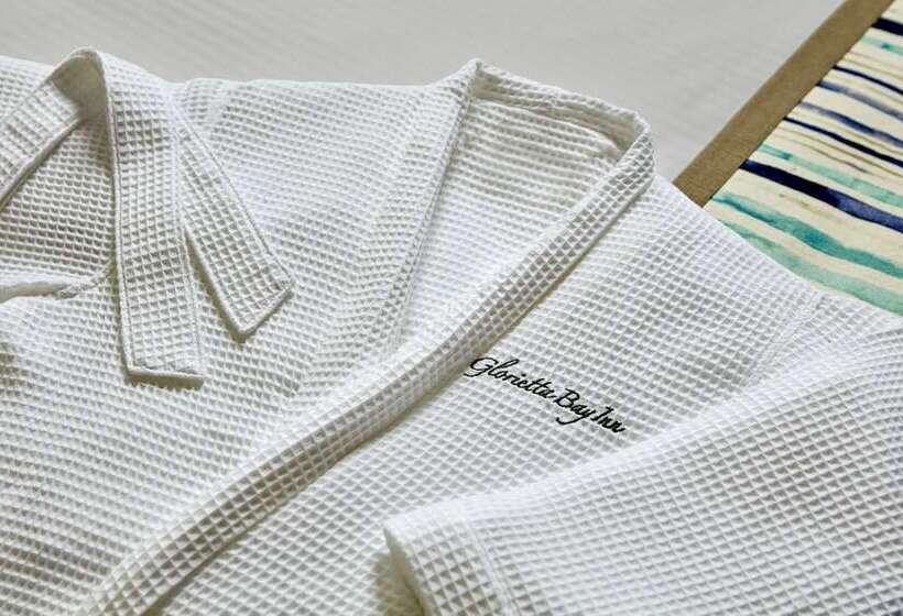 스탠다드 룸, Glorietta Bay Inn