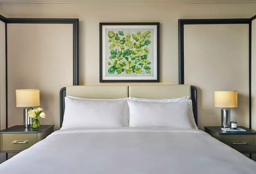 سوییت, Pendry Newport Beach