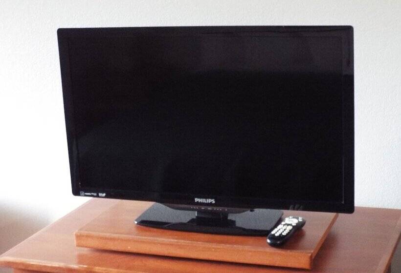 غرفه قياسيه سريرين مزدوجين, Quality Inn Grand Junction Near University