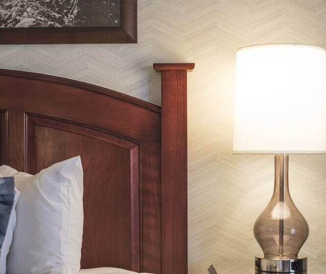 수피리어 룸, Boulderado