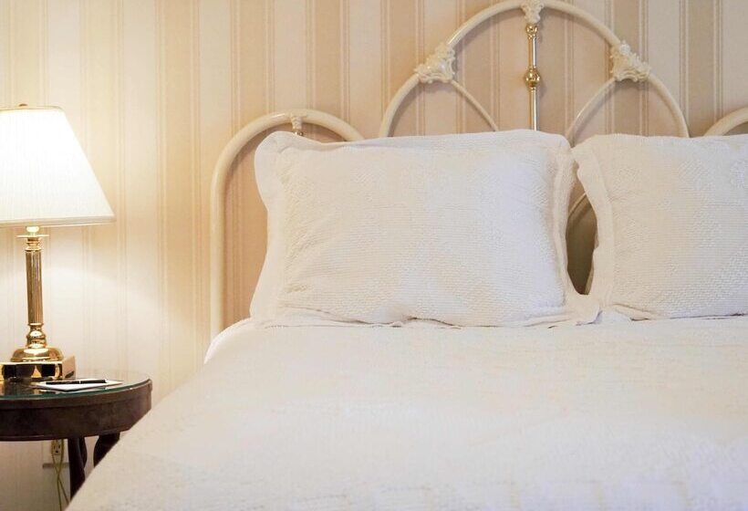 스위트, Boulderado