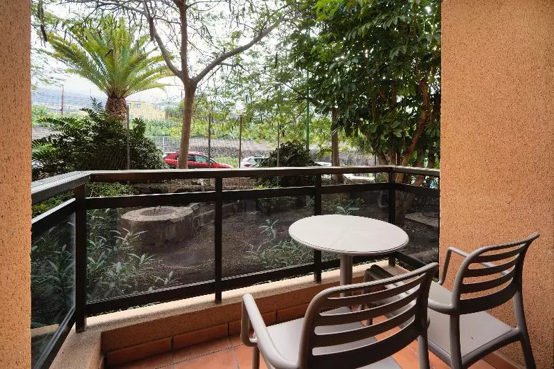 اتاق استاندارد با تخت بزرگ, Crowne Plaza Hotel Foster City San Mateo, An Ihg