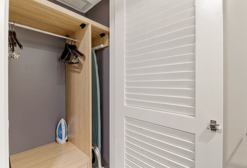 Полулюкс, Crowne Plaza Houston Med Ctr Galleria Area, An Ihg