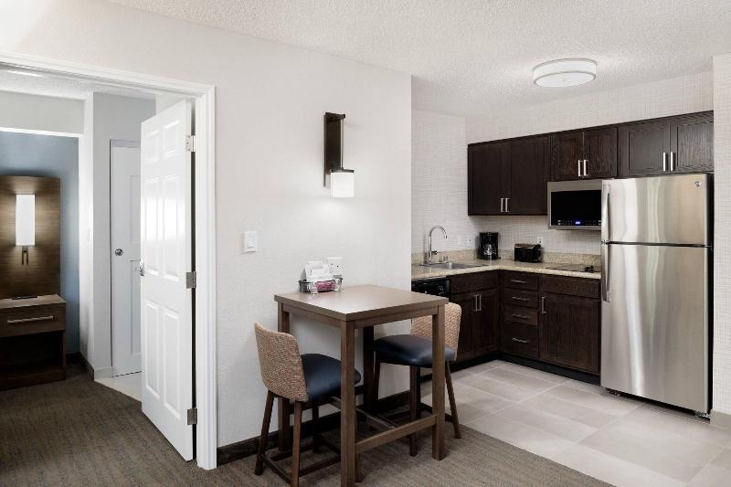 Стандартный Номер Кровать Кинг, Crowne Plaza Houston Med Ctr Galleria Area, An Ihg