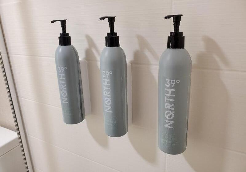 Стандартный Номер Кровать Кинг, Crowne Plaza Houston Med Ctr Galleria Area, An Ihg