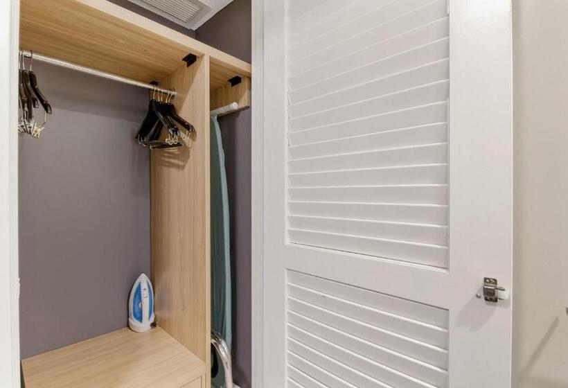 Полулюкс, Crowne Plaza Houston Med Ctr Galleria Area, An Ihg