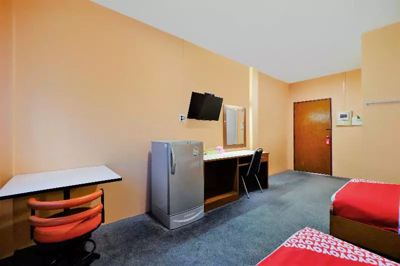 スタンダードルーム, Crowne Plaza Seattle, An Ihg Hotel With No Resort Fee