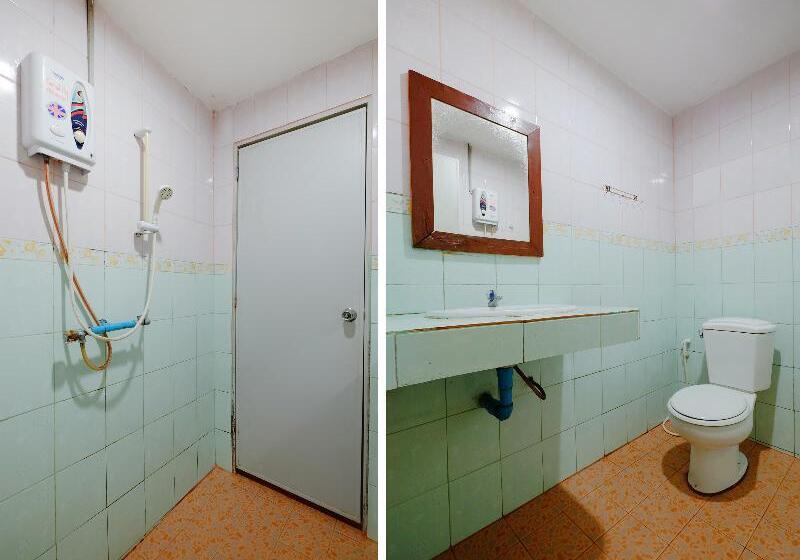 标准间, Crowne Plaza Seattle, An Ihg Hotel With No Resort Fee