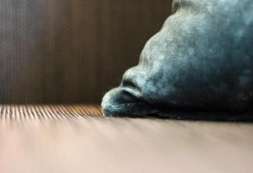 Номер Стандарт 2 Двуспальные Кровати, Hyatt Regency Sacramento