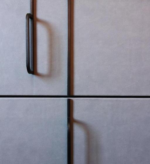 Люкс, Hyatt Regency Sacramento