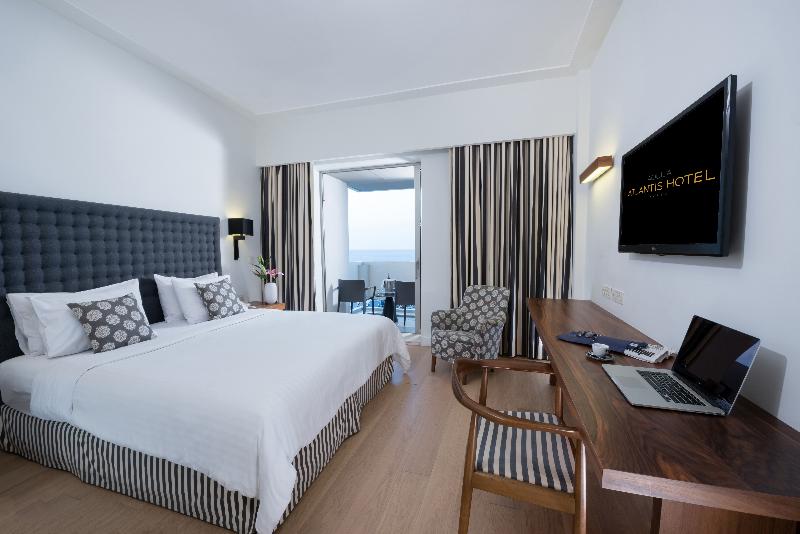 Стандартный Номер Кровать Кинг, Hyatt Regency Sacramento