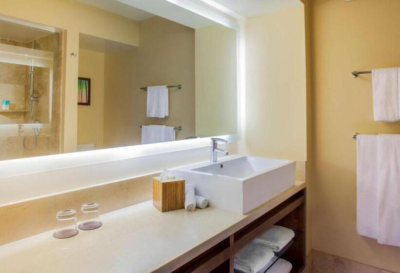 Номер Стандарт 2 Двуспальные Кровати, Hyatt Regency Monterey Hotel And Spa