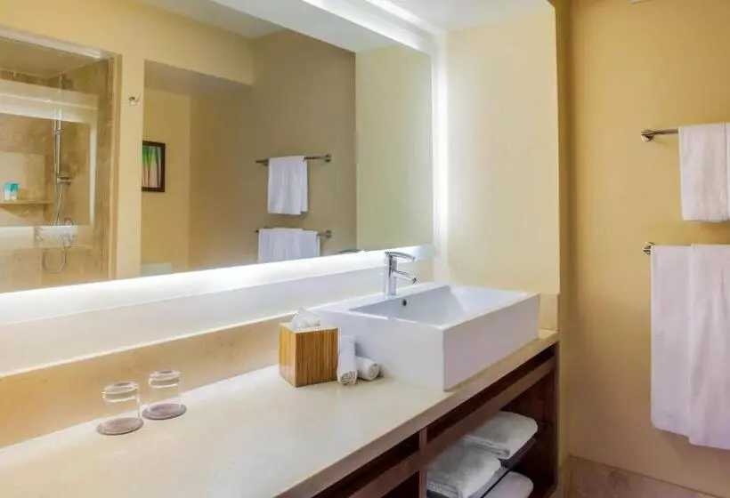 2ダブルベッドのスタンダードルーム, Hyatt Regency Monterey Hotel And Spa
