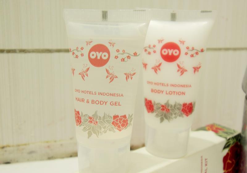 غرفة قياسية سرير كينج, Bhagat Hotels Stone Mountain Atlanta Bw Signature Collection