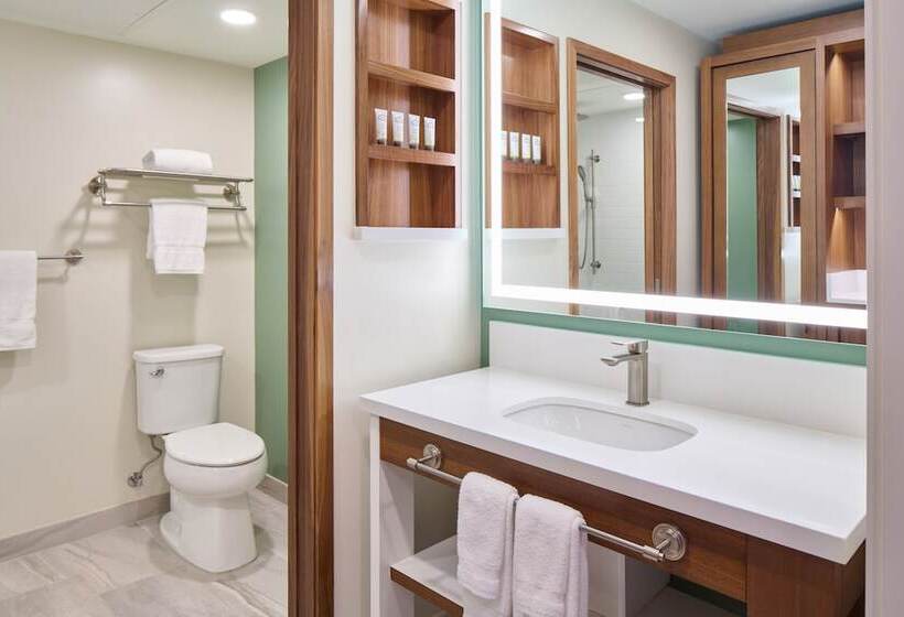 Стандартный Номер Нижний Этаж, Outrigger Kāʻanapali Beach Resort
