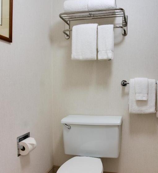 스탠다드 룸 킹사이즈 침대, Outrigger Kāʻanapali Beach Resort