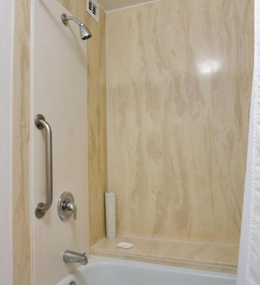 스탠다드 룸 킹사이즈 침대, Outrigger Kāʻanapali Beach Resort