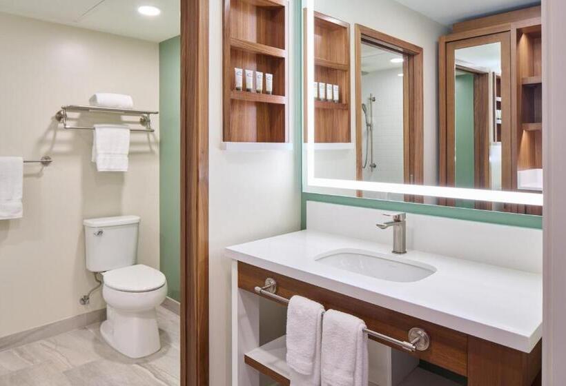 Номер Премиум, Outrigger Kāʻanapali Beach Resort