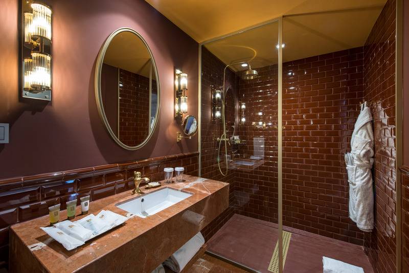 Стандартный Номер Кровать Кинг, Knights Inn   Augusta