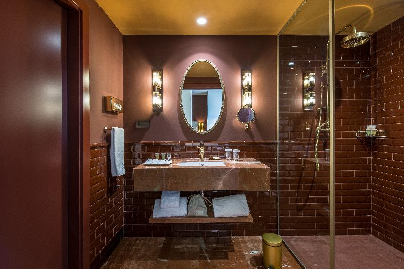 Стандартный Номер Кровать Кинг, Knights Inn   Augusta