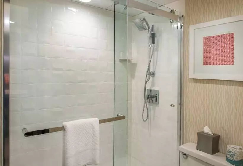 اتاق اجرایی, Marriott St. Louis Airport
