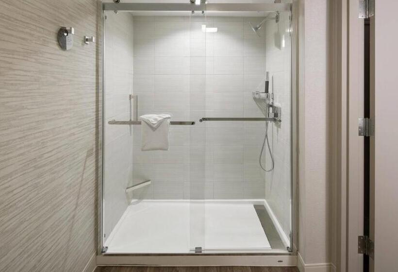 غرفة قياسية, Palm Beach Gardens Marriott