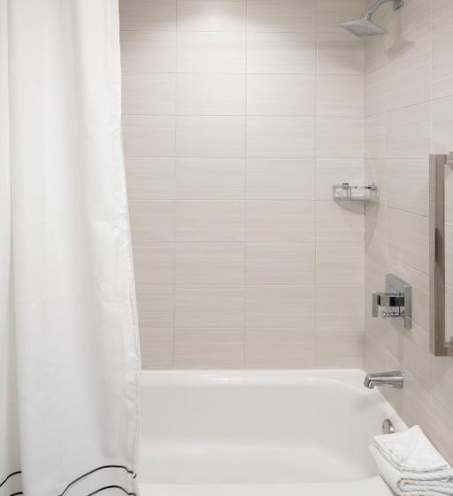 غرفة سوبيريور سرير كينج, Palm Beach Gardens Marriott