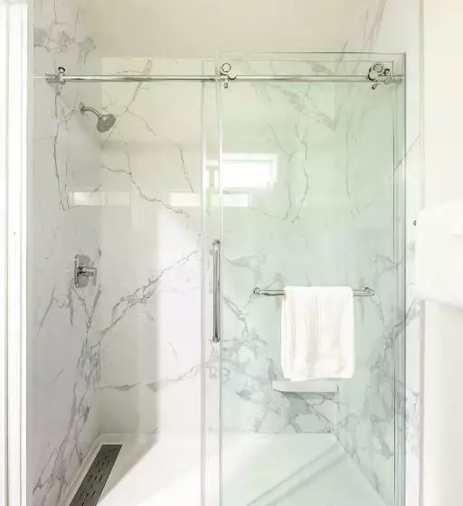 Deluxe-huone, Jot's Resort