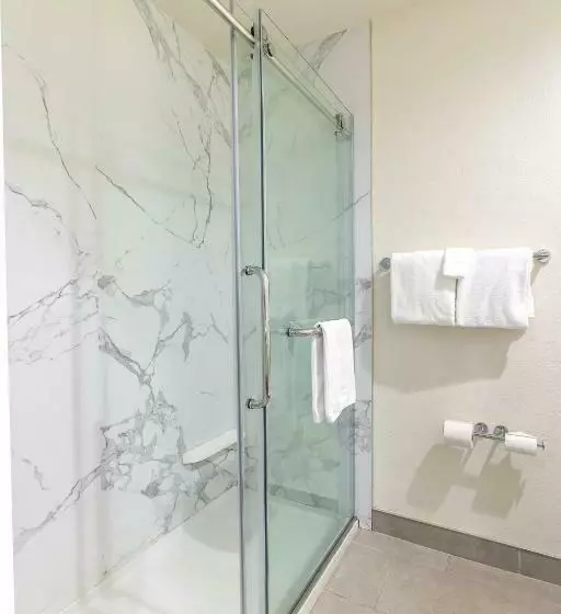 Deluxe-huone, Jot's Resort