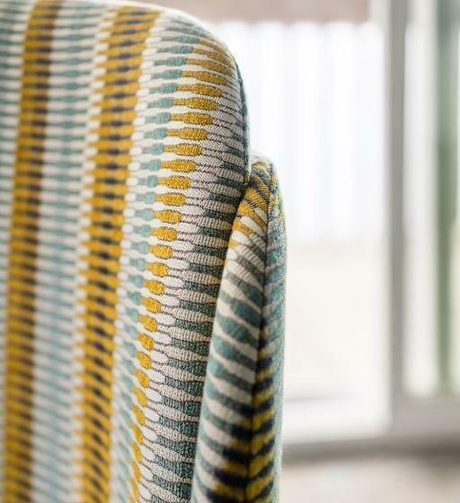 豪华房间, Jot's Resort