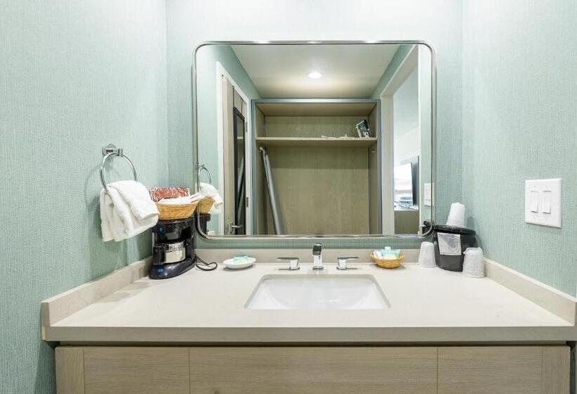 Номер Deluxe, Jot's Resort