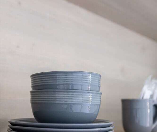 Номер Deluxe, Jot's Resort