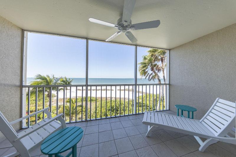 إستوديو ديلوكس, Pink Shell Beach Resort And Marina