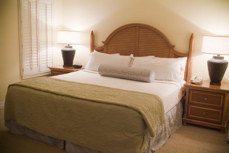 ‫فيلا غرفة نوم واحدة, Pink Shell Beach Resort And Marina